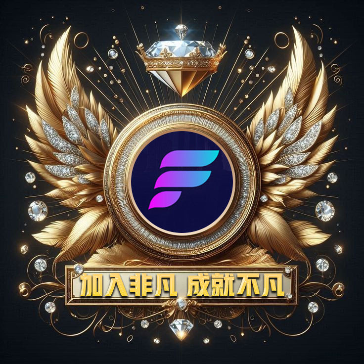 非凡娱乐（返488）